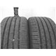 Použité-Pneu-Bazar - 205/55 R16 CONTINENTAL ECO CONTACT 6  91W  4mm