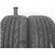 Použité-Pneu-Bazar - 215/40 R17 BRIDGESTONE POTENZA RE050A