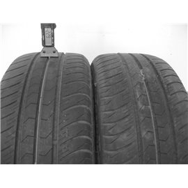 Použité-Pneu-Bazar - 215/50 R17 STARMAXX NATUREN ST562
