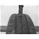 Použité-Pneu-Bazar - 195/60 R16 GOODYEAR EFFICIENT GRIP PERFORMANCE 2 -kusovka-rezerva