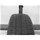 Použité-Pneu-Bazar - 185/55 R15 CONTINENTAL CONTI ECO CONTACT 5 -kusovka-rezerva