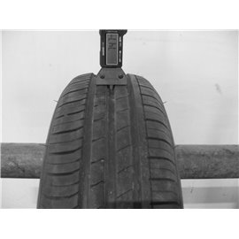 Použité-Pneu-Bazar - 165/70 R14 HANKOOK KINERGY ECO -kusovka-rezerva