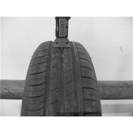 Použité-Pneu-Bazar - 165/70 R14 HANKOOK KINERGY ECO -kusovka-rezerva