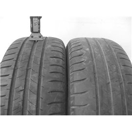 Použité-Pneu-Bazar - 195/60 R15 MICHELIN ENERGY SAVER