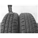 Použité-Pneu-Bazar - 145/70 R13 MATADOR STELLA 2 MP16  7mm
