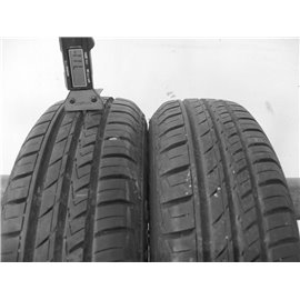 Použité-Pneu-Bazar - 145/70 R13 MATADOR STELLA 2 MP16