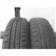 Použité-Pneu-Bazar - 145/70 R13 MATADOR STELLA 2 MP16   6mm