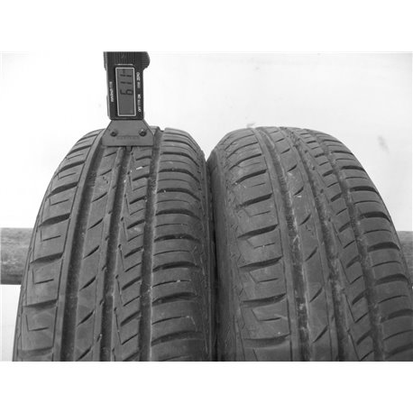 Použité-Pneu-Bazar - 145/70 R13 MATADOR STELLA 2 MP16   6mm