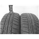 Použité-Pneu-Bazar - 175/70 R13 BARUM BRILANTIS  DOT2006