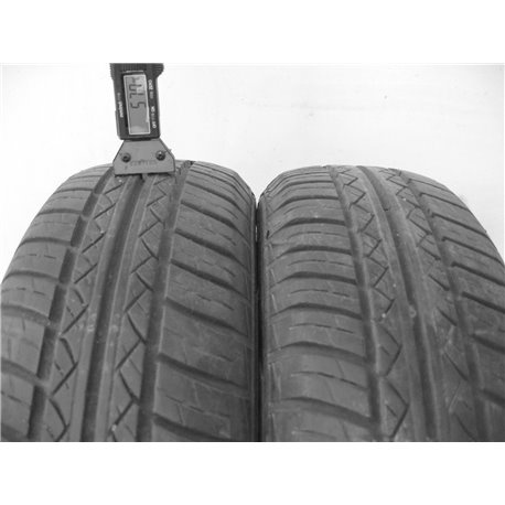 Použité-Pneu-Bazar - 175/70 R13 BARUM BRILANTIS  DOT2006