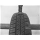 Použité-Pneu-Bazar - 165/70 R14 SAVA PERFECTA -kusovka-rezerva
