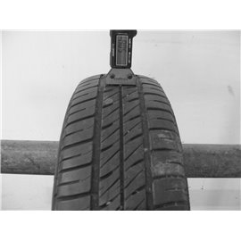 Použité-Pneu-Bazar - 165/70 R14 SAVA PERFECTA -kusovka-rezerva