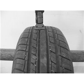 Použité-Pneu-Bazar - 205/55 R16 FORTUNE FSR-6 -kusovka-rezerva