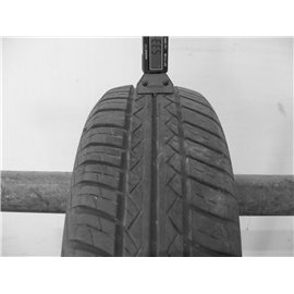 Použité-Pneu-Bazar - 175/70 R13 BARUM BRILANTIS -kusovka-rezerva