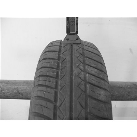 Použité-Pneu-Bazar - 175/70 R13 BARUM BRILANTIS -kusovka-rezerva
