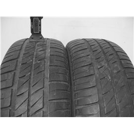 Použité-Pneu-Bazar - 195/65 R15 SAVA PERFECTA