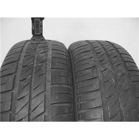 Použité-Pneu-Bazar - 195/65 R15 SAVA PERFECTA