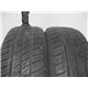 Použité-Pneu-Bazar - 195/65 R15 BARUM BRILANTIS 2 91H DOT15