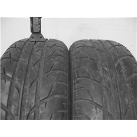 Použité-Pneu-Bazar - 205/65 R15 RIKEN MAYSTORM 2 b3