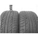 Použité-Pneu-Bazar - 225/55 R16 FIRESTONE TZ300a