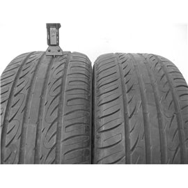 Použité-Pneu-Bazar - 225/55 R16 FIRESTONE TZ300a