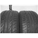 Použité-Pneu-Bazar - 225/55 R16 FIRESTONE TZ300a DOT2013
