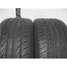 Použité-Pneu-Bazar - 225/55 R16 FIRESTONE TZ300a DOT2013