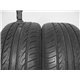 Použité-Pneu-Bazar - 225/55 R16 FIRESTONE TZ300a DOT2011