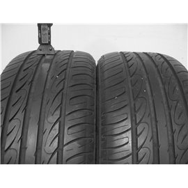 Použité-Pneu-Bazar - 225/55 R16 FIRESTONE TZ300a DOT2011