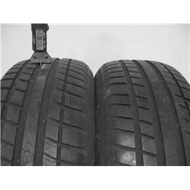 Použité-Pneu-Bazar - 205/60 R16 RIKEN ROAD PERFORMANCE