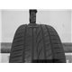 Použité-Pneu-Bazar - 205/50 R17 FALKEN ZIEX ZE912 -kusovka-rezerva