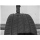 Použité-Pneu-Bazar - 225/45 R17 BARUM BRAVURIS 5 HM -kusovka-rezerva