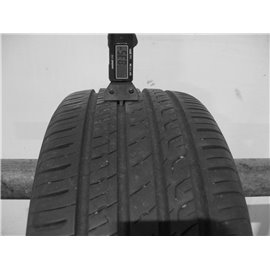 Použité-Pneu-Bazar - 225/45 R17 BARUM BRAVURIS 5 HM -kusovka-rezerva