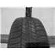 Použité-Pneu-Bazar - 185/60 R14 MICHELIN ENERGY MXT-kusovka-rezerva
