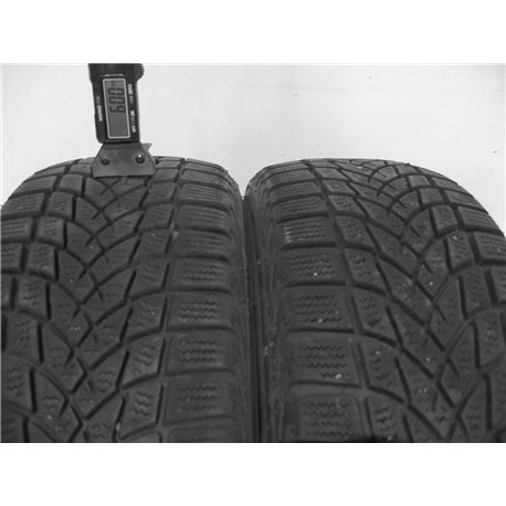 Použité-Pneu-Bazar - 185/60 R15 SAETTA WINTER