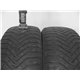 Použité-Pneu-Bazar - 185/60 R15 LAUFENN FIT+