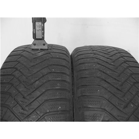 Použité-Pneu-Bazar - 185/60 R15 LAUFENN FIT+