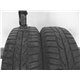 Použité-Pneu-Bazar - 155/70 R13 SEMPERIT MASTER GRIP