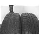 Použité-Pneu-Bazar - 155/80 R13 CHAMPIRO WINTER PRO XL