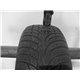 Použité-Pneu-Bazar - 195/55 R16 NOKIAN WR D3 -kusovka-rezerva