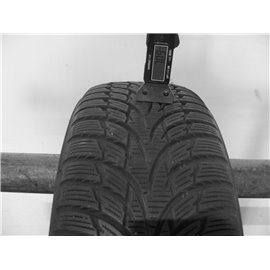 Použité-Pneu-Bazar - 195/55 R16 NOKIAN WR D3 -kusovka-rezerva