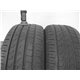 Použité-Pneu-Bazar - 205/55 R16 PIRELLI CINTURATO P7