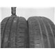 Použité-Pneu-Bazar - 195/65 R15 HANKOOK KINERGY ECO DOT2014