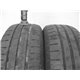 Použité-Pneu-Bazar - 195/65 R15 HANKOOK KINERGY ECO DOT2016