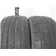 Použité-Pneu-Bazar - 235/45 R20 PIRELLI SCORPION VERDE  5mm