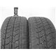Použité-Pneu-Bazar - 215/65 R16 C BARUM VANIS 2