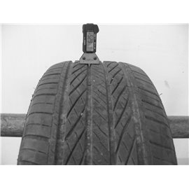 Použité-Pneu-Bazar - 255/55 R18 TRACMAX PRIVILO H/T -kusovka-rezerva