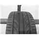 Použité-Pneu-Bazar - 235/35 R19 HANKOOK VENTUS V12 EVO2 -kusovka-rezerva