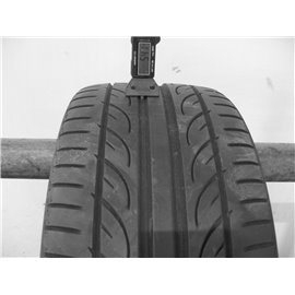 Použité-Pneu-Bazar - 235/35 R19 HANKOOK VENTUS V12 EVO2 -kusovka-rezerva