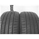 Použité-Pneu-Bazar - 205/55 R16 MICHELIN PRIMACY 3